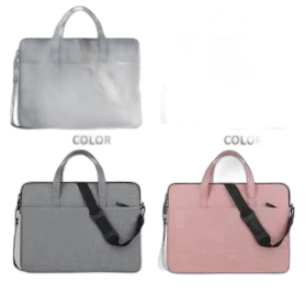 Nb52 Classic Laptop Bag 13-14