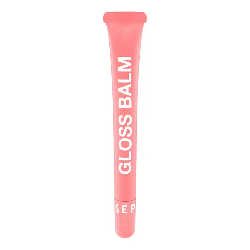 Sephora Plumping Gloss Balm