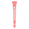 Sephora Plumping Gloss Balm
