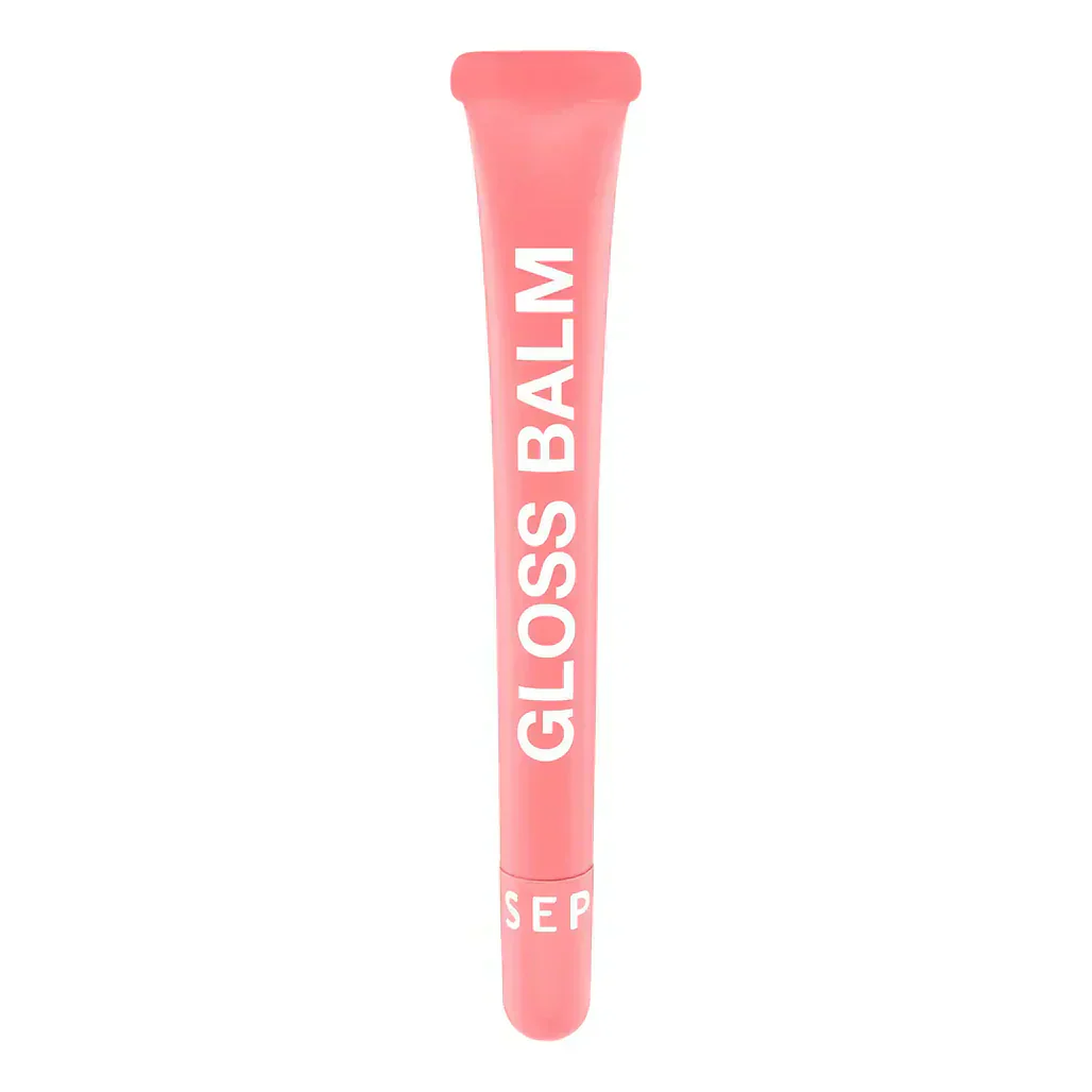 Sephora Plumping Gloss Balm