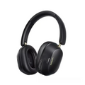 UGREEN HiTune MAX5C Hybrid Active Noise Cancelling Wireless Bluetooth Headphones - HP203 35758 35757 65384