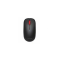 Lenovo Mouse Wireless M25 Silent 6973037705115