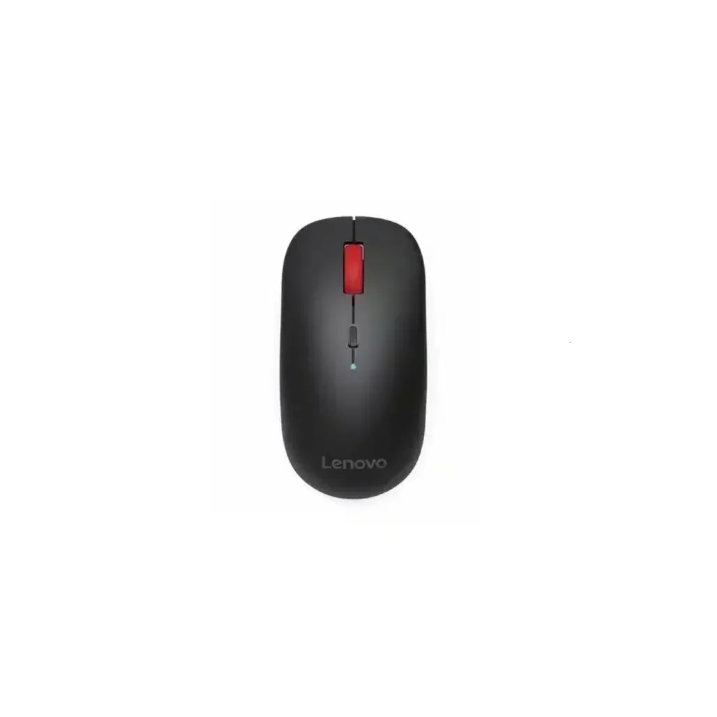 Lenovo Mouse Wireless M25 Silent 6973037705115