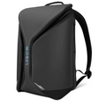Lenovo Legion 16" Armoured Gaming Backpack GB900