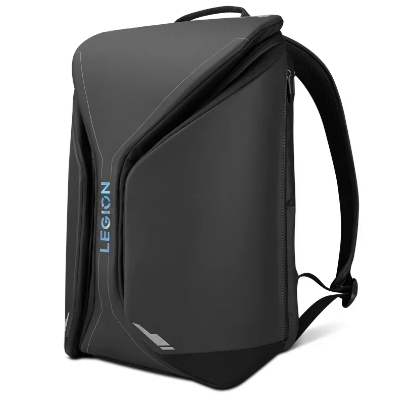 Lenovo Legion 16" Armoured Gaming Backpack GB900