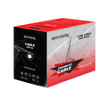 Board-x Cable Utp Cat6E 305M outdoor