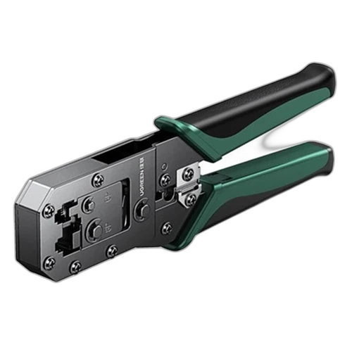 UGREEN Multifunctional Crimping tools - NW136 70683