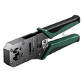 UGREEN Multifunctional Crimping tools - NW136 70683