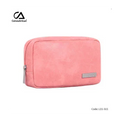 Canvasartisan Electronic Organizer L11-S11 Pinky Pouch Bag, Water-Resistant