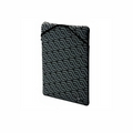 HP Sleeve Neoprene Reversible 14 Inch