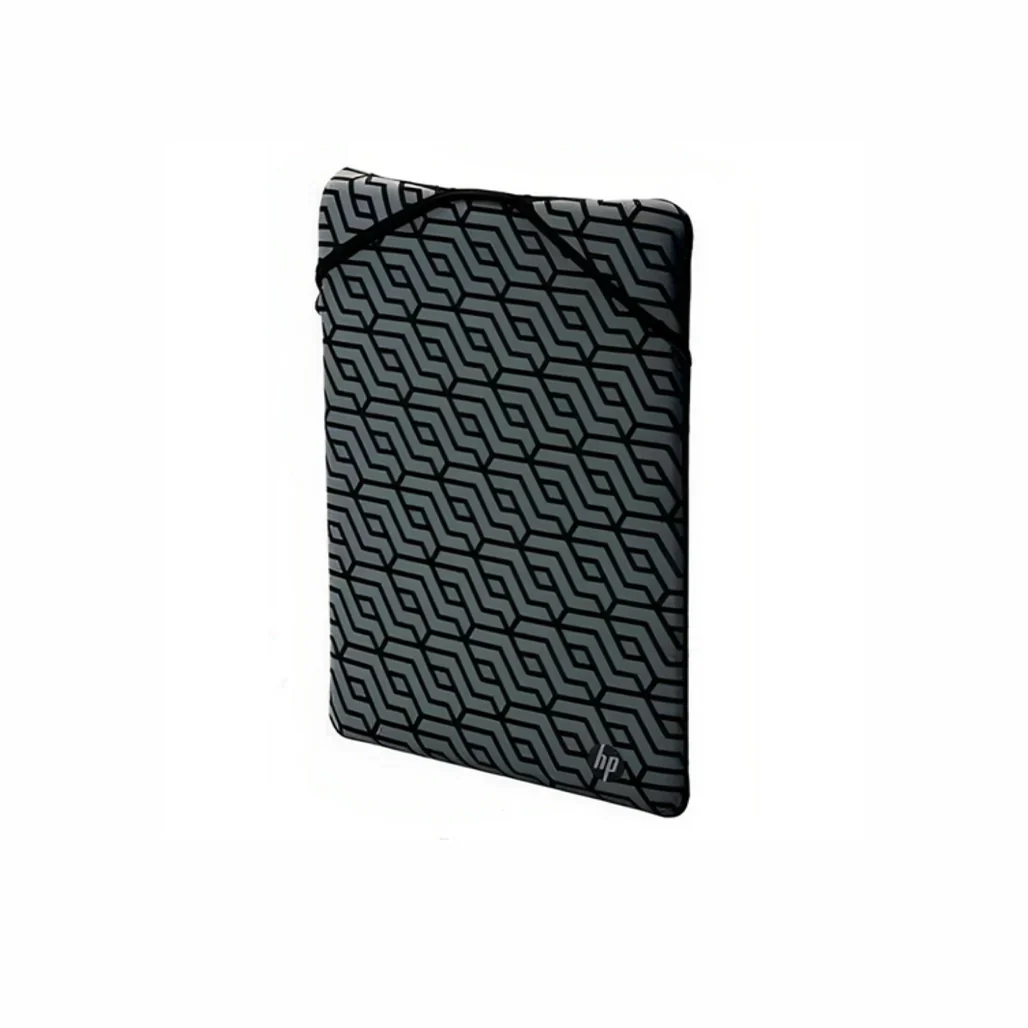 HP Sleeve Neoprene Reversible 14 Inch