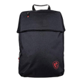 MSI Stealth Trooper Backpack G34-N1Xxx18-Si9