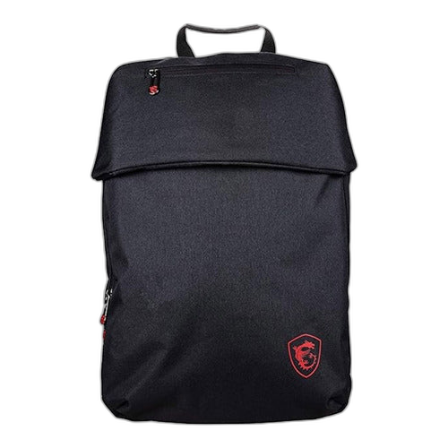 MSI Stealth Trooper Backpack G34-N1Xxx18-Si9