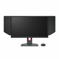 BENQ 24.5" Gaming Monitor 9H.LJNLB.QBP