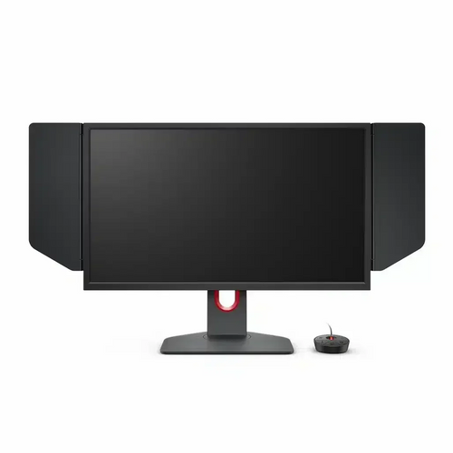 BENQ 24.5" Gaming Monitor 9H.LJNLB.QBP
