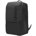 Lenovo Legion 17" Gaming Backpack GB800 (Black)