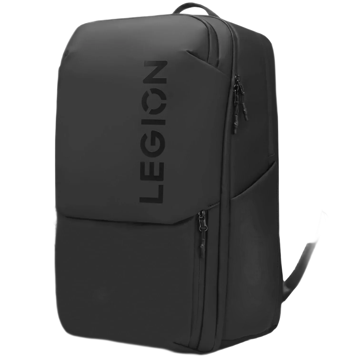 Lenovo Legion 17" Gaming Backpack GB800 (Black)