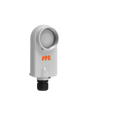 Mimosa C5x integrated Radio and modular N5-X antennas