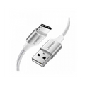 Ugreen Cable Usb To Usb-C 5V/3A Fast Charge & Data 60126