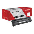 Board-x Toner Hp Compatible H150a black