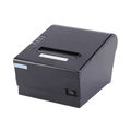 Board-X Thermal Receipt Pos Printer Usb, Ethernet, Serial, Wifi BXS80BF