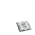 Intel Processor 9Th Gen Core I9-9900X 4.50Ghz Lga2066 19Mb Cache Bx80673I99900X