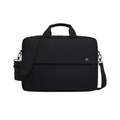 Sky Gate Hand Bag Lb001