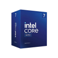 Intel Core Ultra 7 265KF LGA 1851 Tray