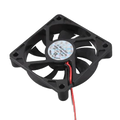 Board-X Cooling Fan Case 12 Volts