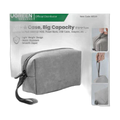 UGREEN Multi-functional Storage Bag, Compact and Spacious for HDD, Power Bank & Accessories - LP285 80520