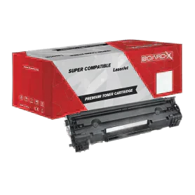 Board-x Toner Hp Compatible W2210A-W2211A-W2212A-W2213A 207A