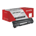 Board-x Toner Hp Compatible W2210A-W2211A-W2212A-W2213A 207A