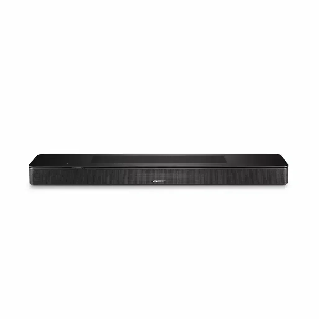 Bose Smart Soundbar 550 speaker 873984-1100