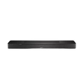 Bose Smart Soundbar 550 speaker 873984-1100