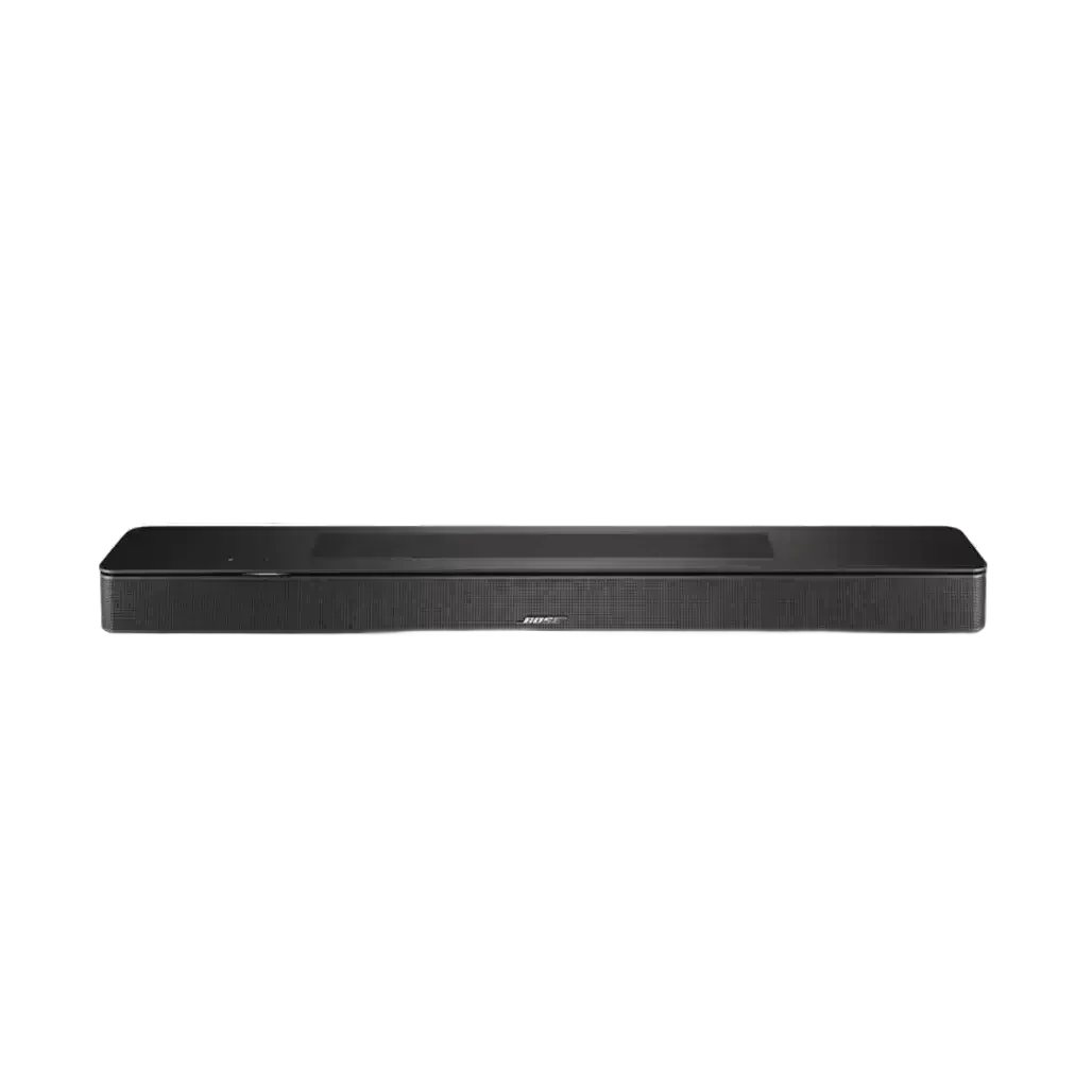 Bose Smart Soundbar 550 speaker 873984-1100