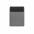 Lenovo Sleeve Yoga 13 Inch
