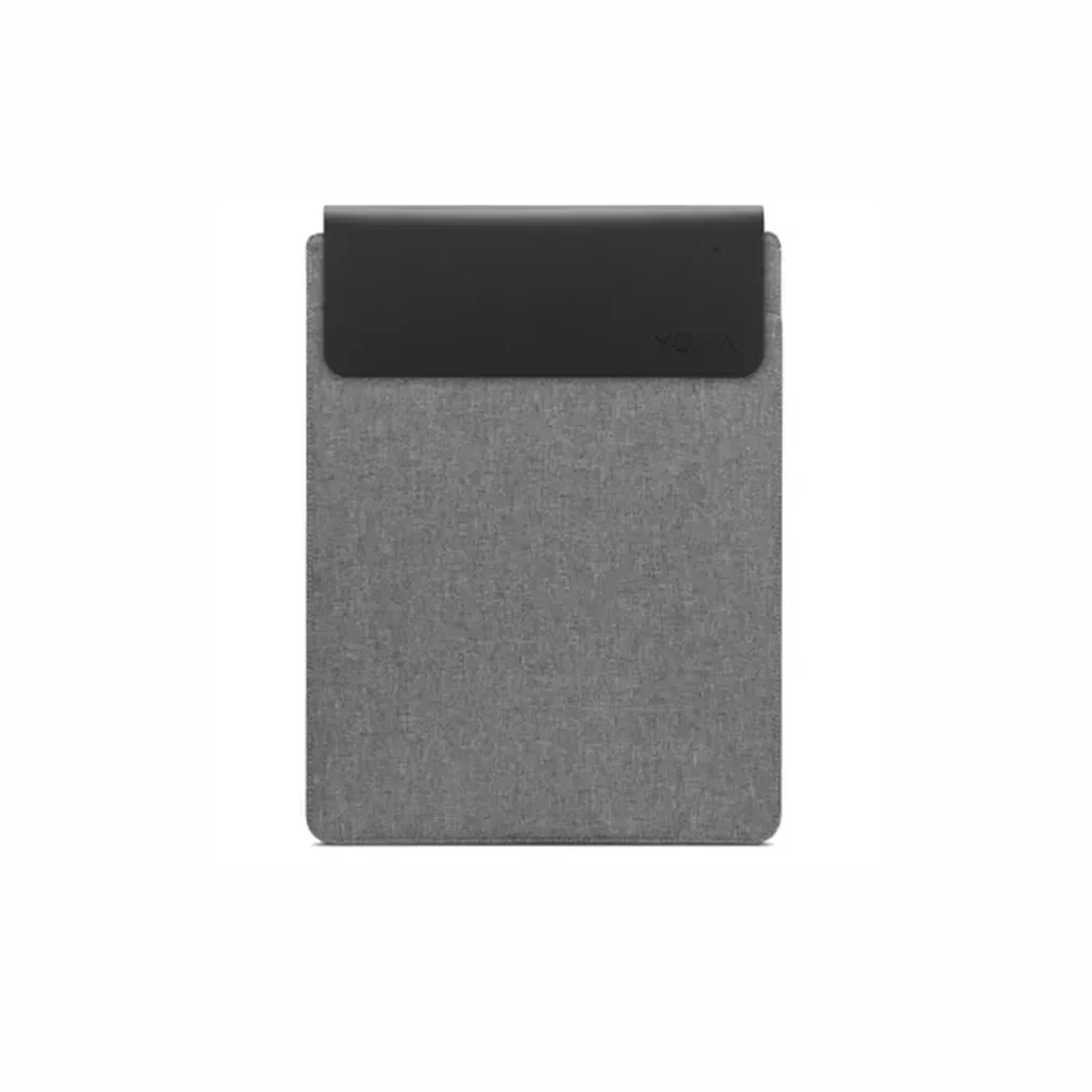 Lenovo Sleeve Yoga 13 Inch
