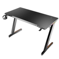 Xigmatek Apex Two 120CM RGB Gaming Desk EN46850