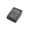 Board-x Thermal Receipt Printer Pos Usb,Bluetooth BX-58 110mm