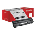 Board-x Toner Hp Compatible W2410A-W2411A-W2412A-W2413A 216A Black