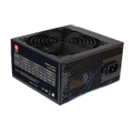 Board-X Power Supply 1400W Full Modular 14Cm Fan 87 plus Gold