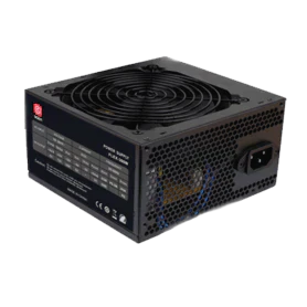 Board-X Power Supply 1400W Full Modular 14Cm Fan 87 plus Gold