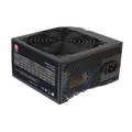 Board-X Power Supply 1400W Full Modular 14Cm Fan 87 plus Gold