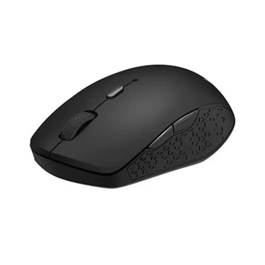 Lenovo Howard Mouse Bluetooth Wireless 0888022050