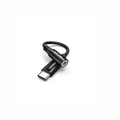Ugreen USB-C Male To Micro 3.5Mm Female Cable -50631
