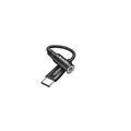 UGREEN USB-C Male To Micro 3.5Mm Female Cable -50631