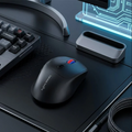 Lenovo Baiying Wireless Mouse Md12