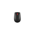 Lenovo Mouse M120 Pro Wireless Original 0888019294