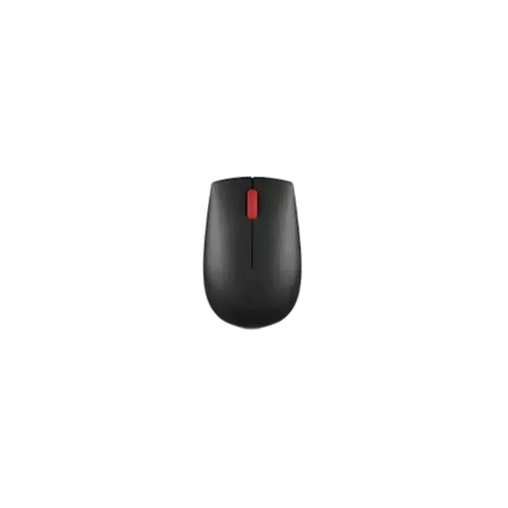 Lenovo Mouse M120 Pro Wireless Original 0888019294