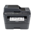 Brother DCP-L2540DW 3-in-1 Mono Laser Multifunction Printer